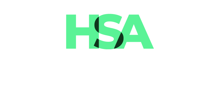 High Stakes Advisory Group